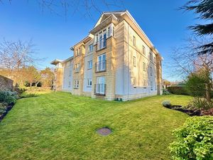 Photo 22- click for photo gallery